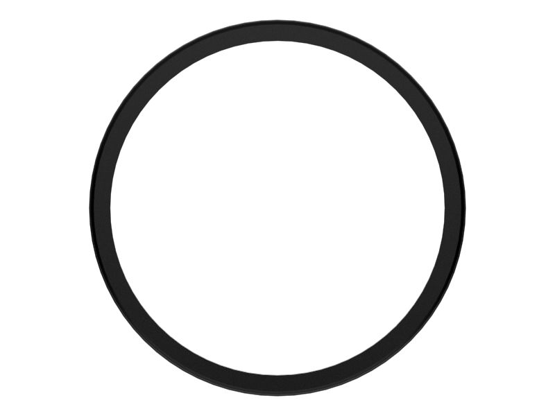 529-5483: ИНСТРУМЕНТ 5295483 купить