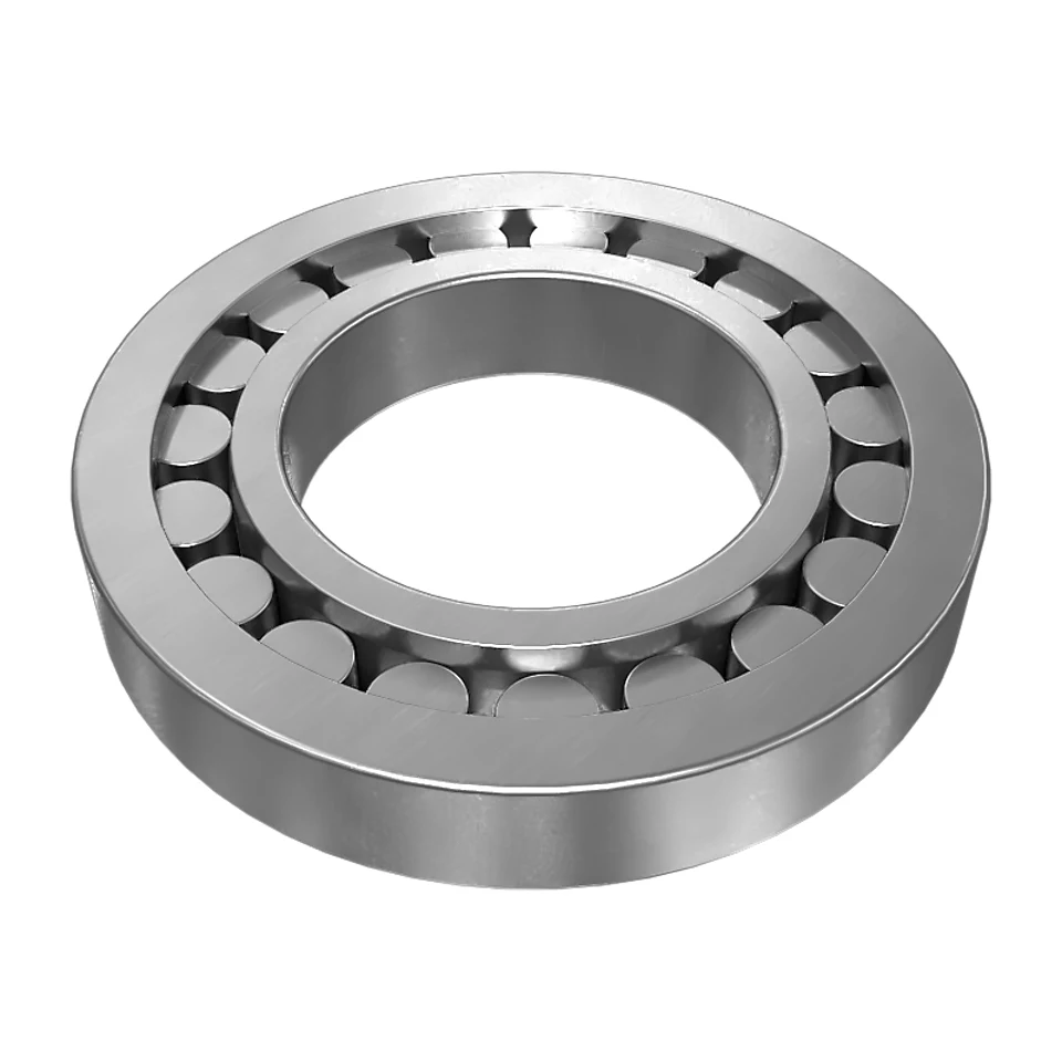 529-5632: BEARING 5295632 купить