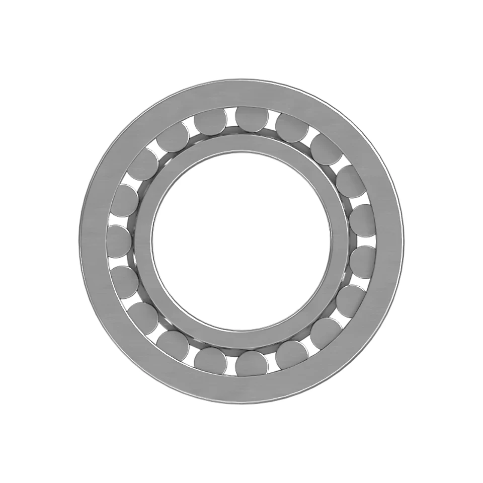 529-5632: BEARING 5295632 купить