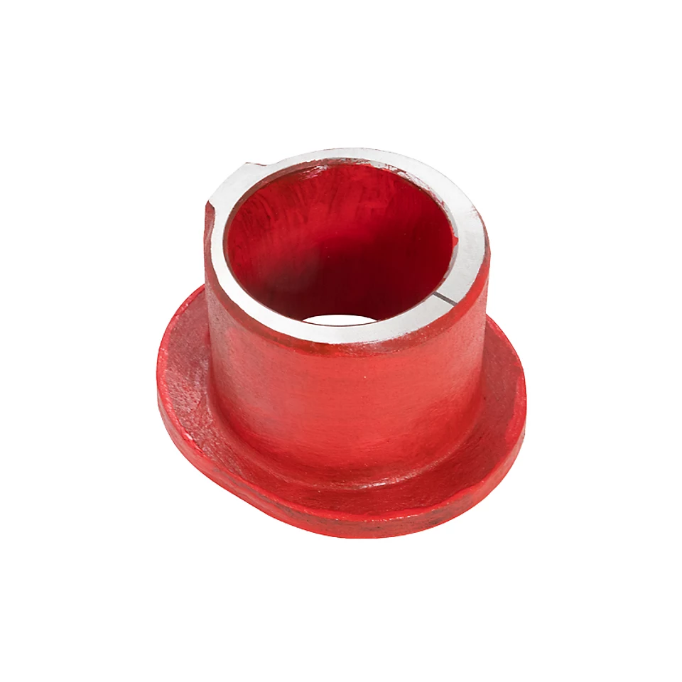 529-5690: BUSHING 5295690 купить