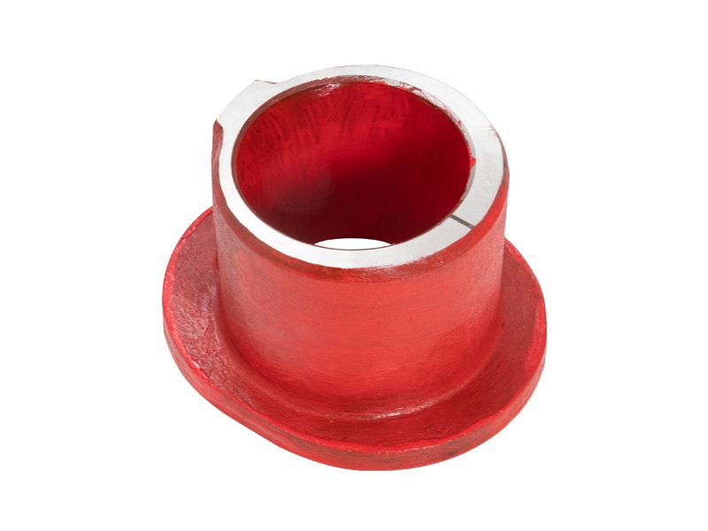 529-5690: BUSHING 5295690 купить