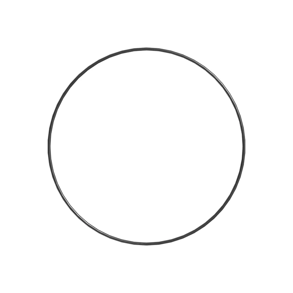 529-5705: O RING 5295705 купить