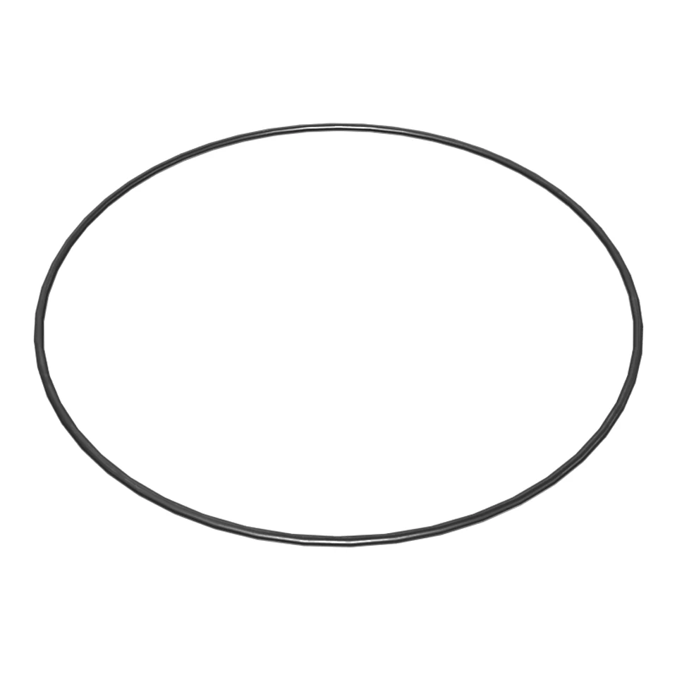 529-5705: O RING 5295705 купить