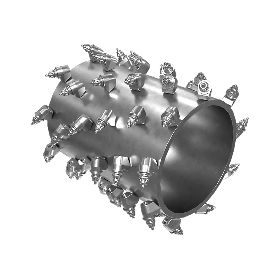 529-5808: DRUM GP-CP 5295808 купить