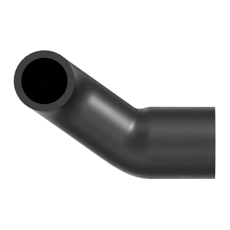 529-6004: HOSE 5296004 купить