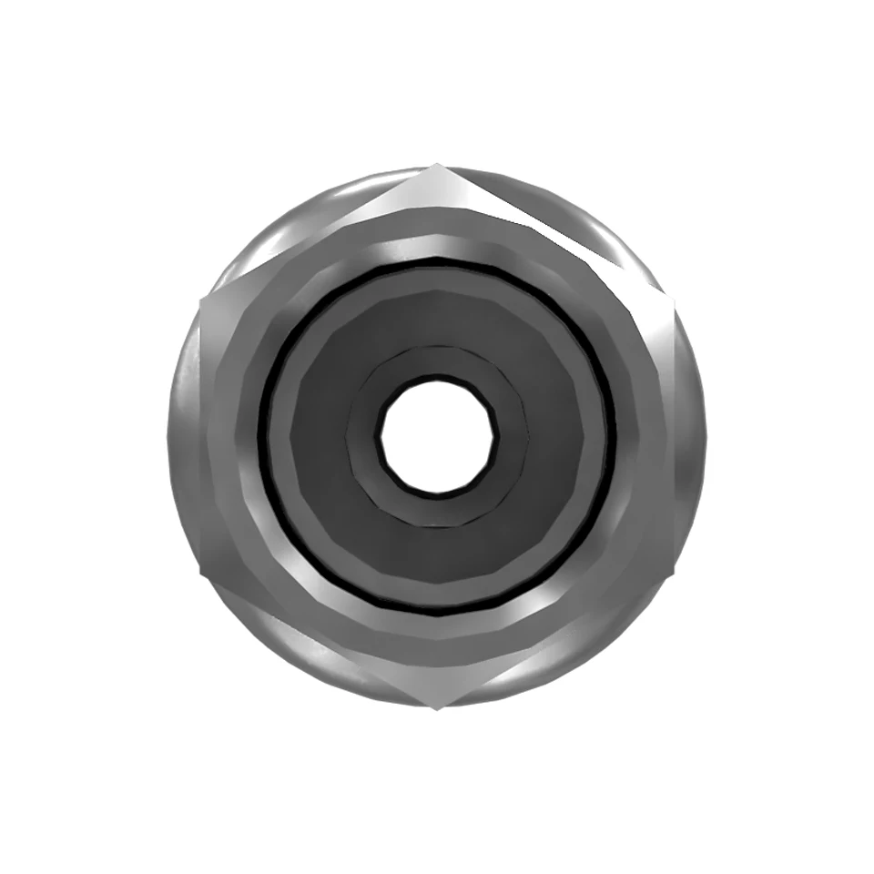 529-6260: Cat Hose Assembly 5296260 купить