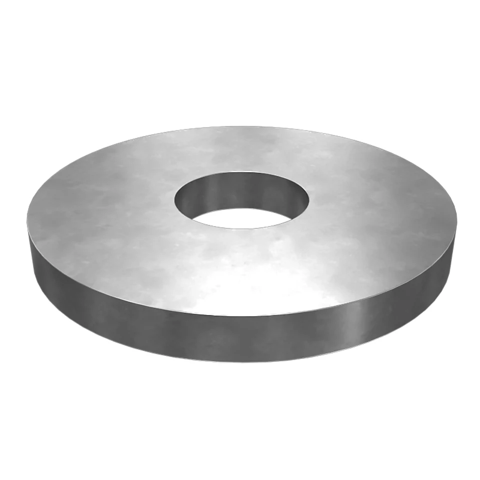 529-6404: Washer 5296404 купить