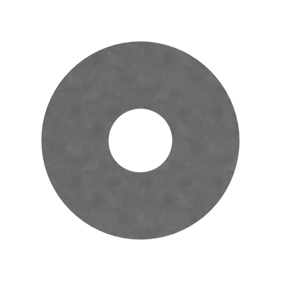 529-6404: Washer 5296404 купить