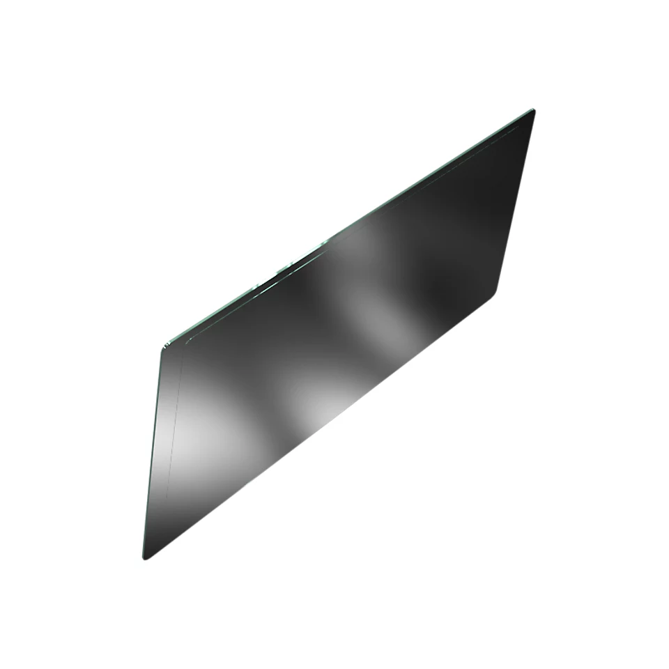 529-6425: СТЕКЛО 5296425 купить