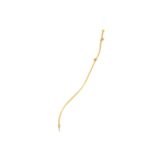 529-6817: Engine Oil Level Dipstick Gauge 5296817 购买