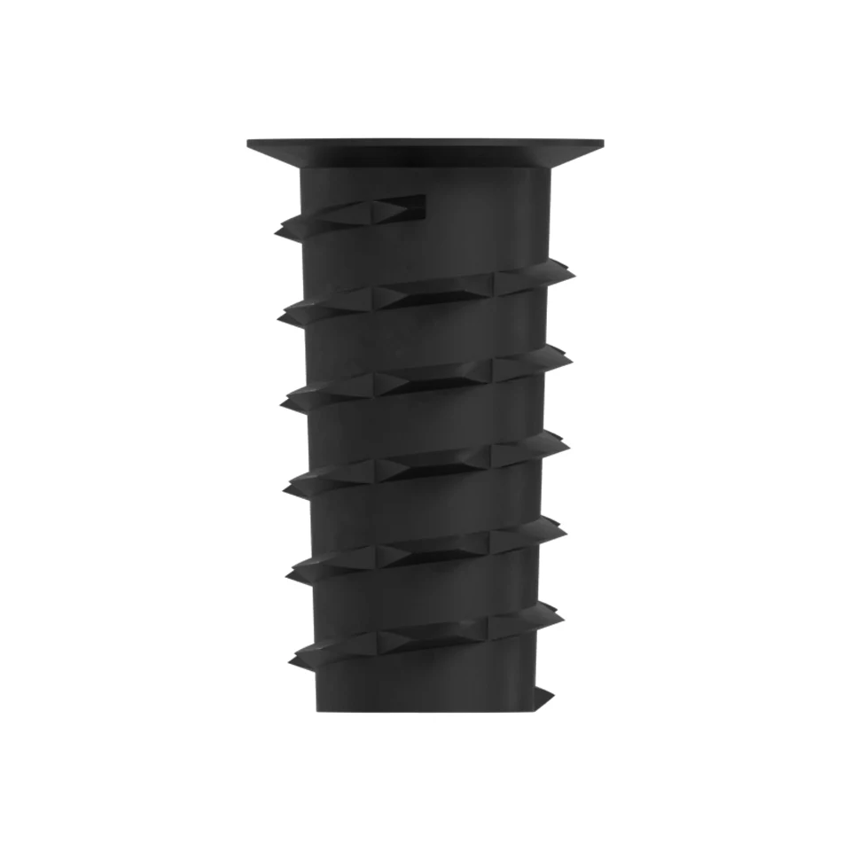 529-6826: M6x1 Threaded Insert 5296826 купить
