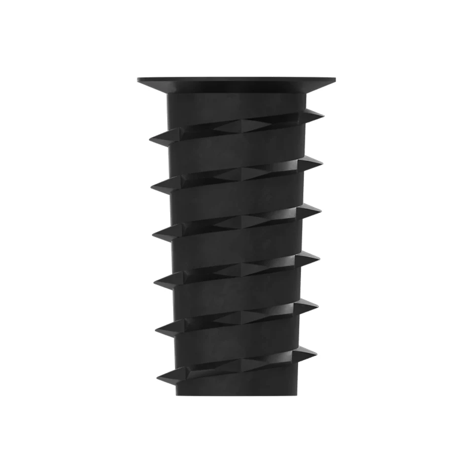 529-6826: M6x1 Threaded Insert 5296826 купить