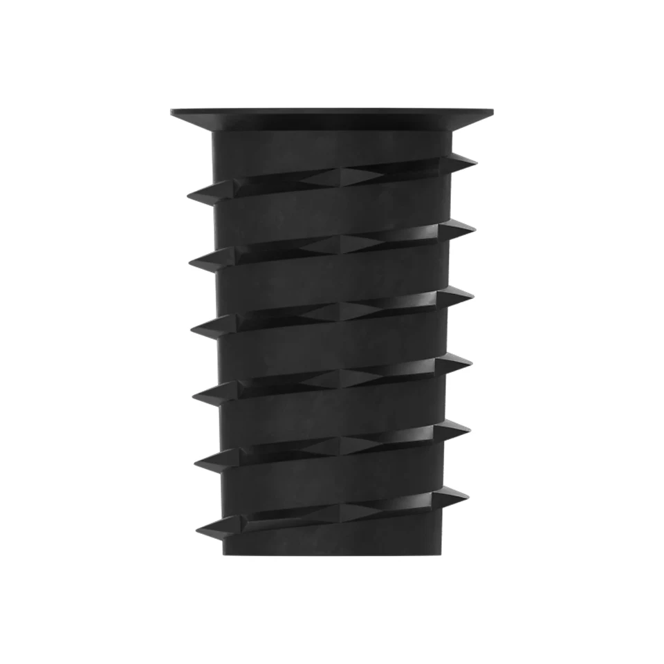 529-6828: M8x1.25 Threaded Insert 5296828 купить