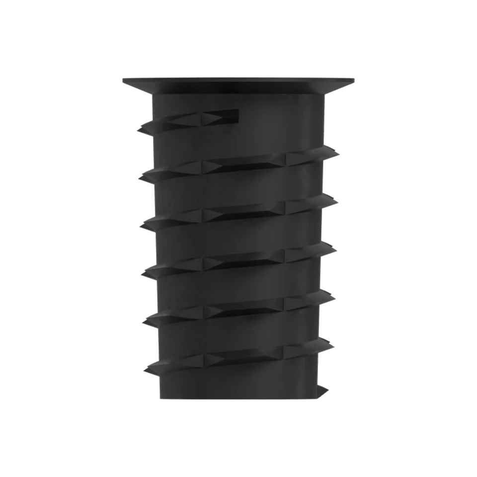 529-6828: M8x1.25 Threaded Insert 5296828 купить