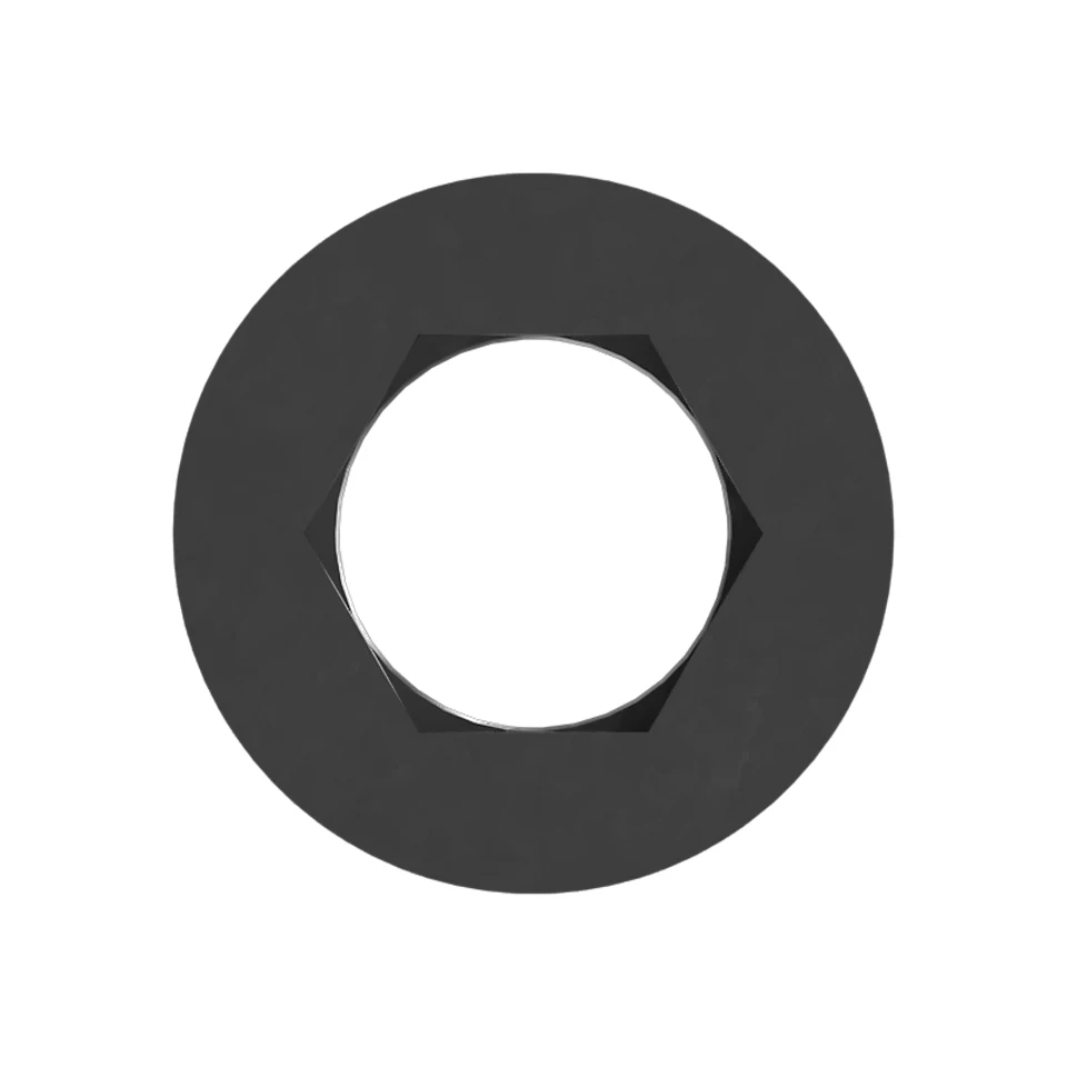 529-6828: M8x1.25 Threaded Insert 5296828 купить