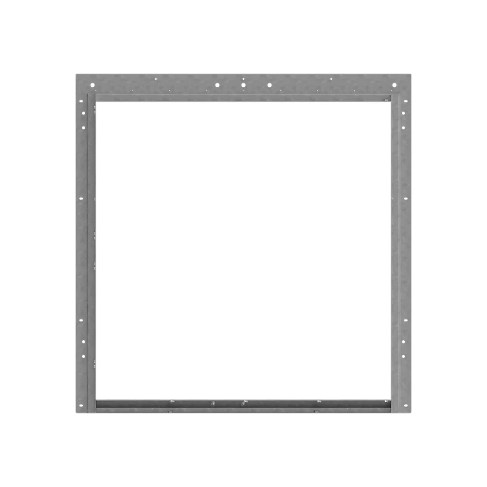 529-6895: FRAME AS 5296895 купить