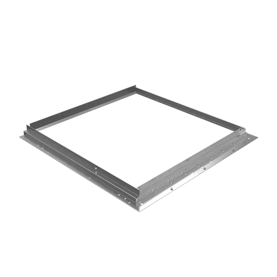 529-6895: FRAME AS 5296895 купить