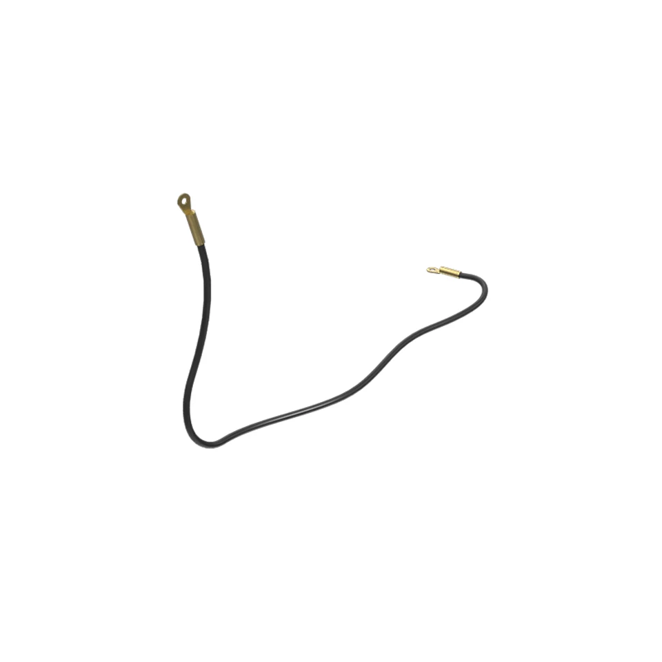 529-7136: WIRE AS 5297136 купить