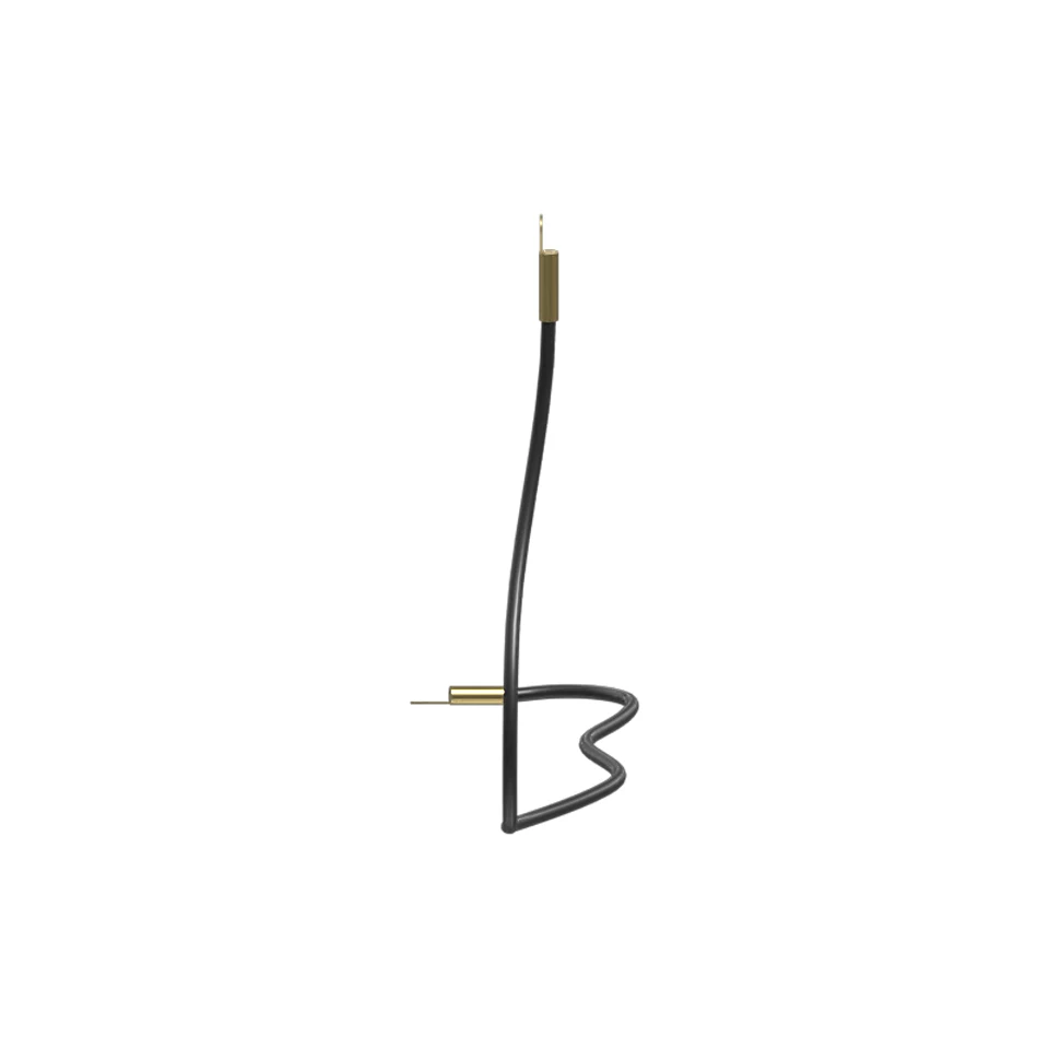 529-7136: WIRE AS 5297136 купить