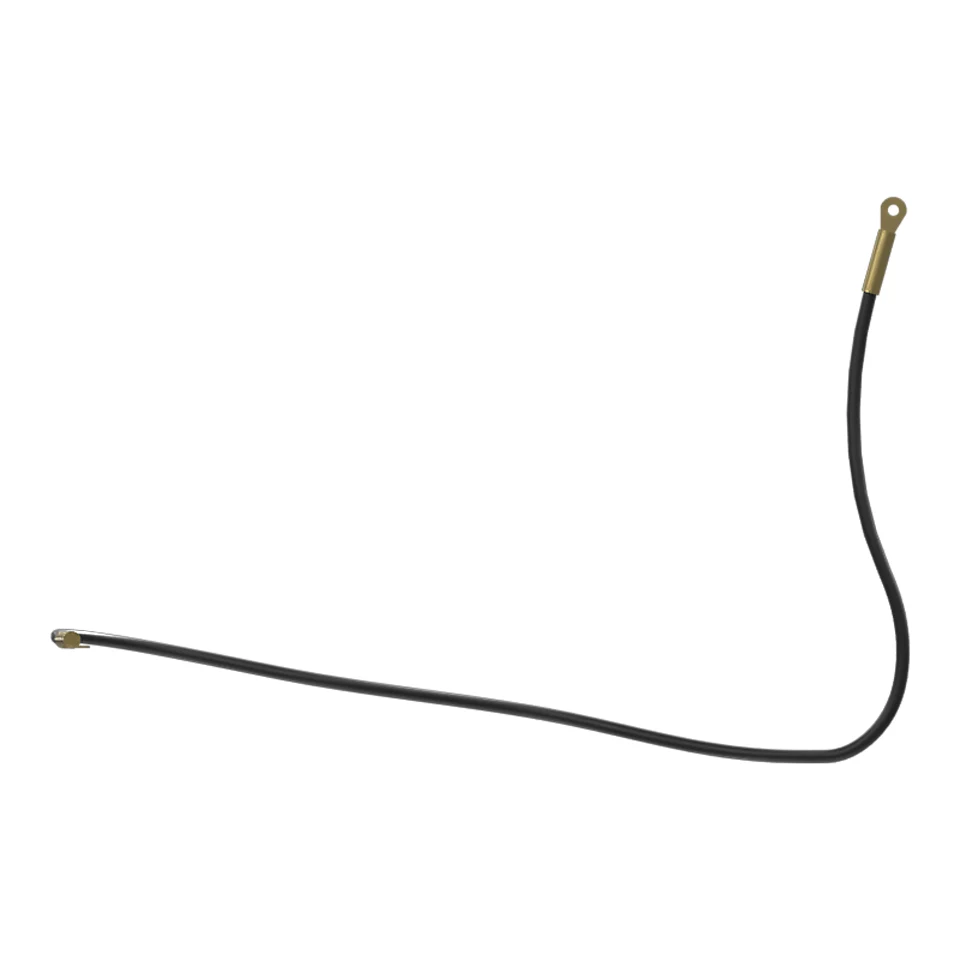 529-7136: WIRE AS 5297136 купить