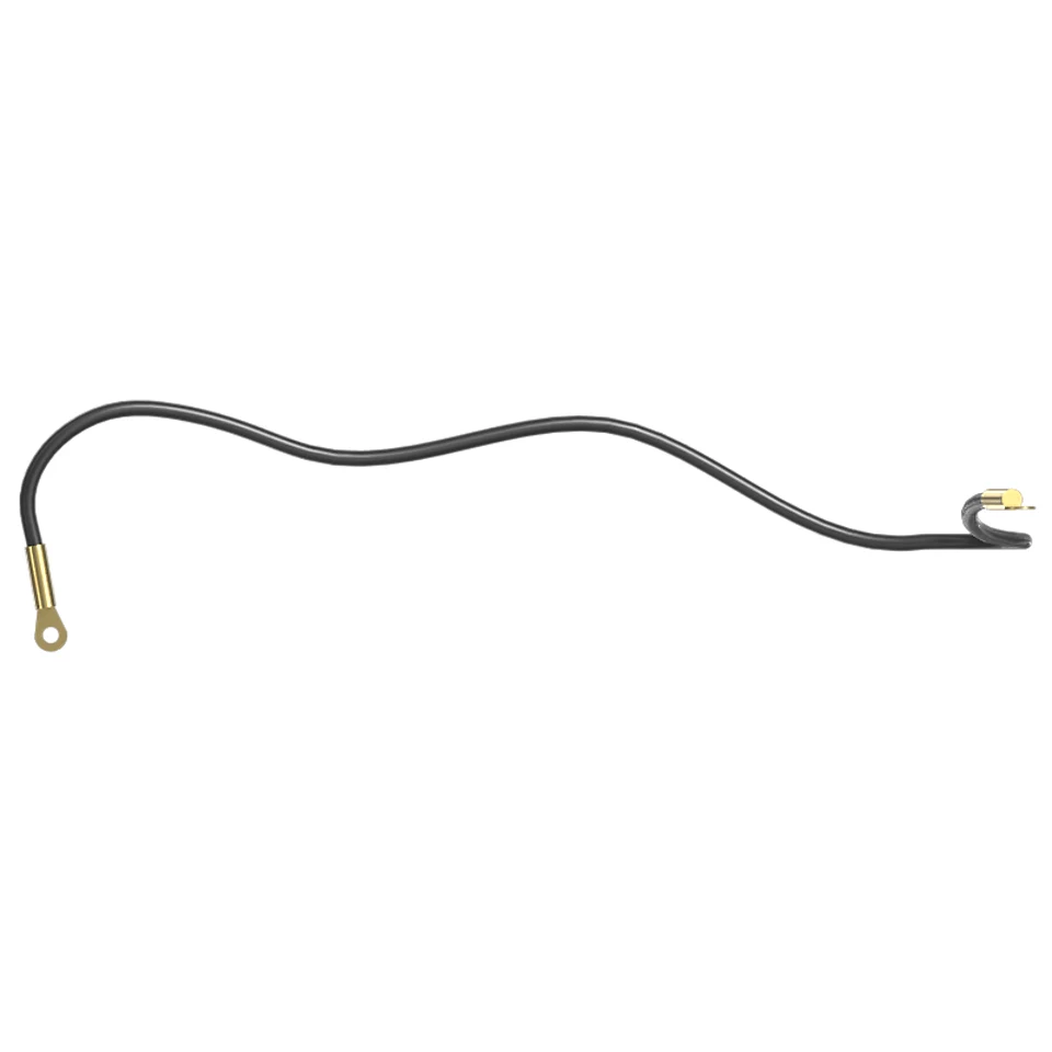 529-7136: WIRE AS 5297136 купить