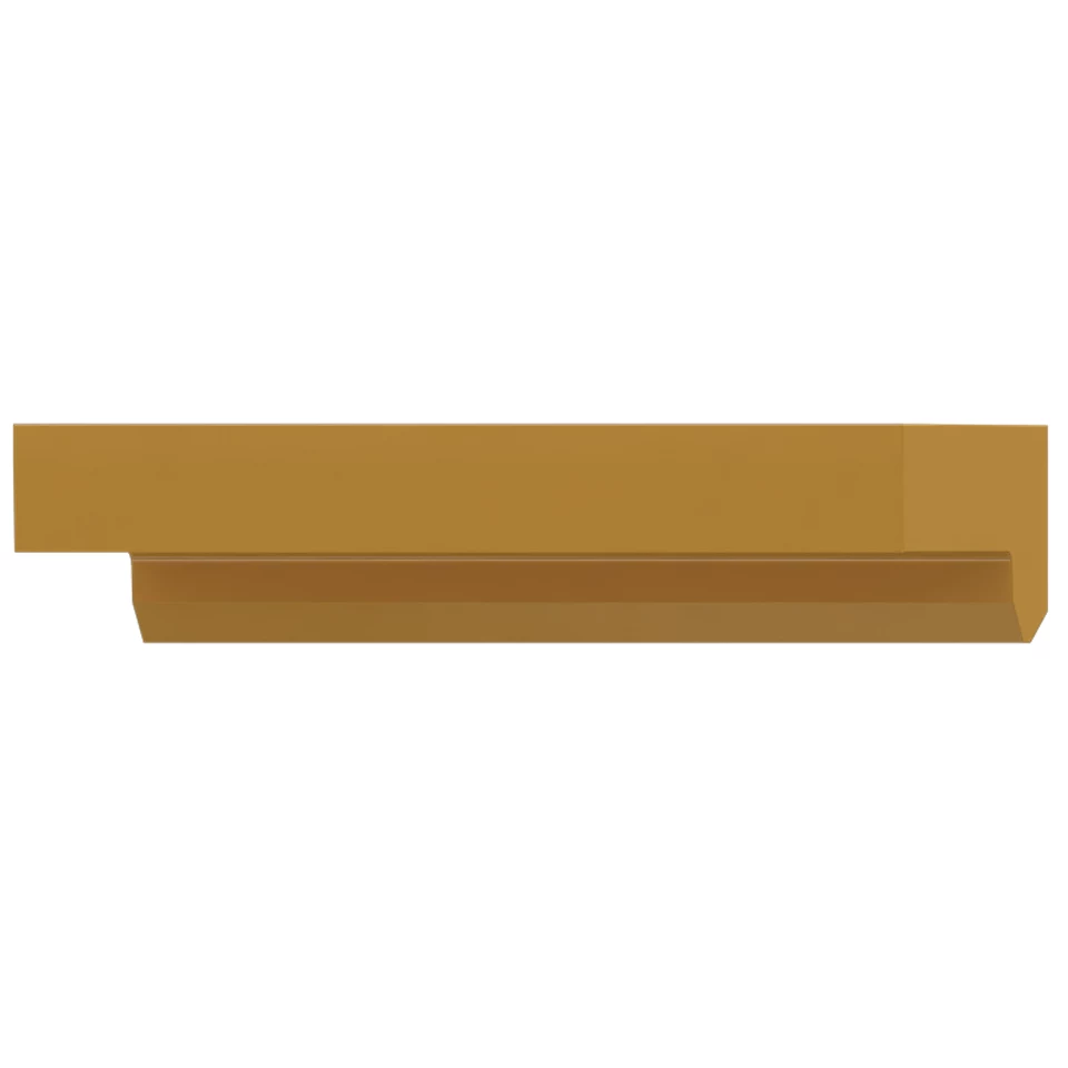 529-7410: Tamper Bar Wear Plate 5297410 купить