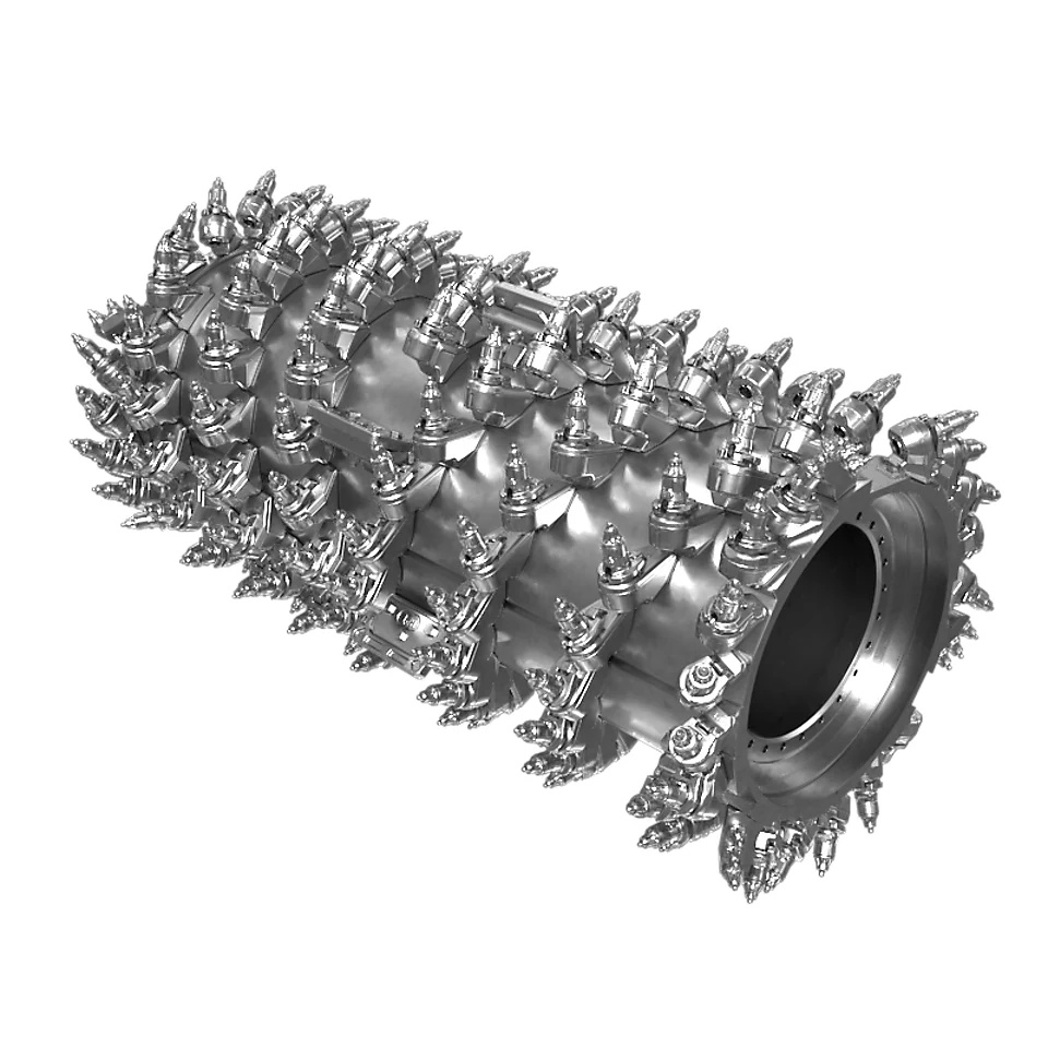 529-7637: ROTOR GP 5297637 купить
