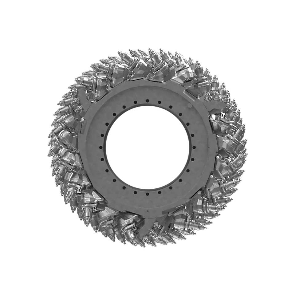 529-7637: ROTOR GP 5297637 купить