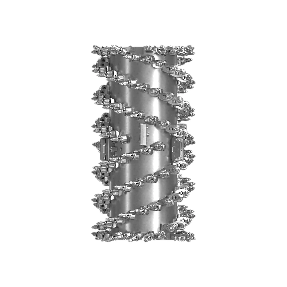 529-7637: ROTOR GP 5297637 купить
