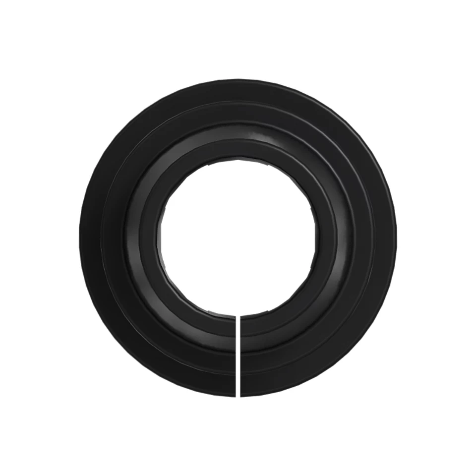 529-7888: 32mm Thick Cable Grommet 5297888 купить
