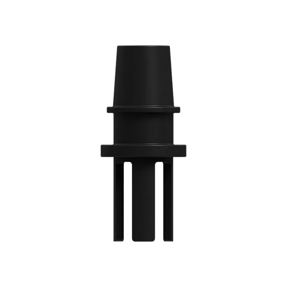 529-7888: 32mm Thick Cable Grommet 5297888 купить