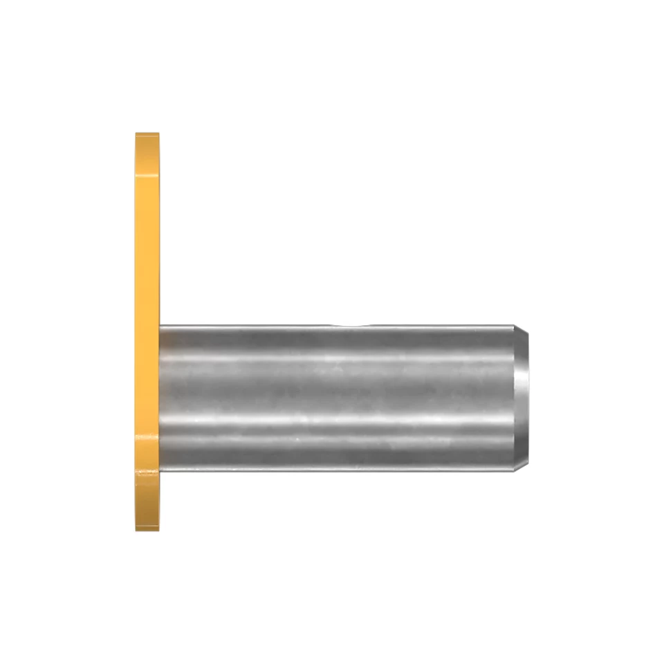 529-8033: ПАЛЕЦ В СБОРЕ 5298033 купить