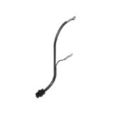 529-8095: HARNESS AS-C 5298095 купить