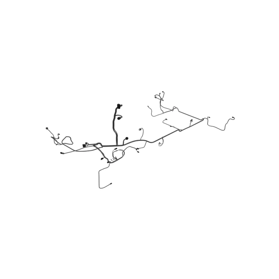 529-8123: HARNESS AS 5298123 купить