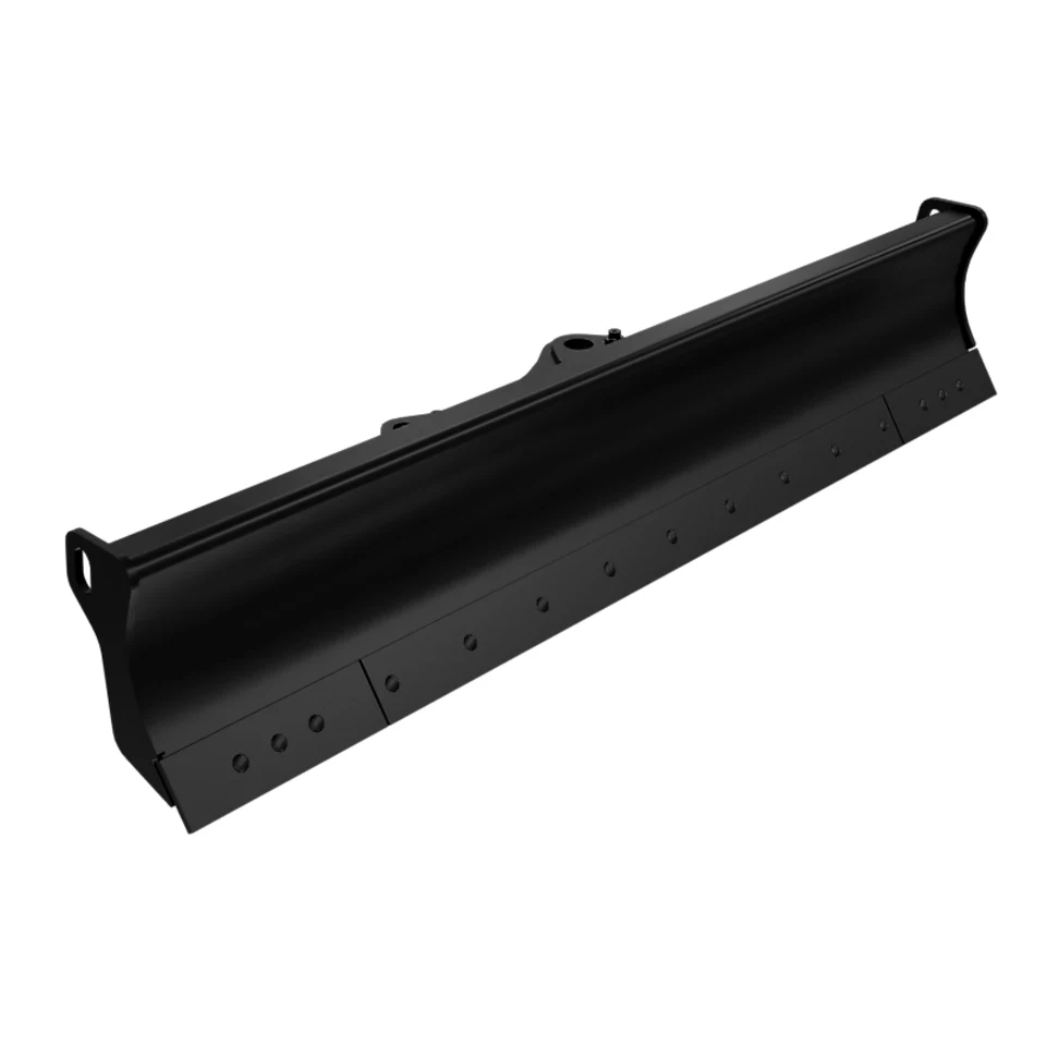 529-8389: BLADE GP-ANG 5298389 купить