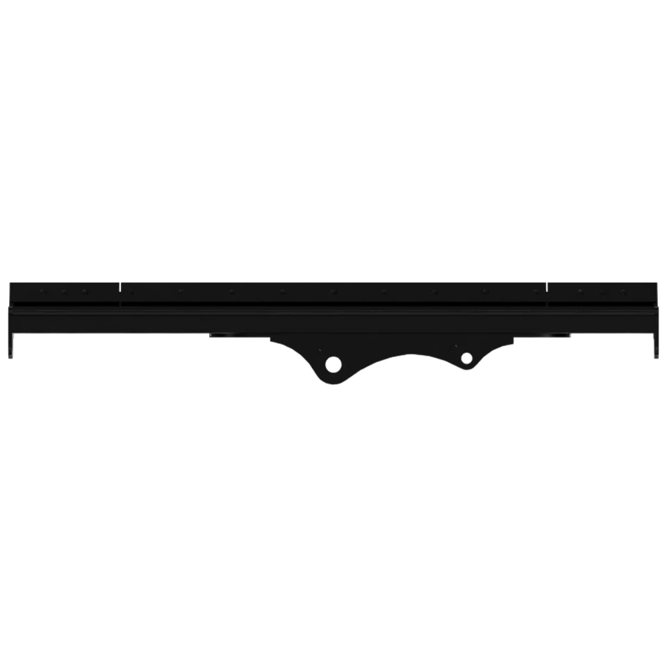 529-8389: BLADE GP-ANG 5298389 купить