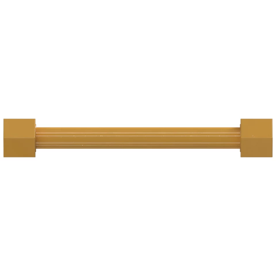 529-8710: TUBE AS 5298710 купить