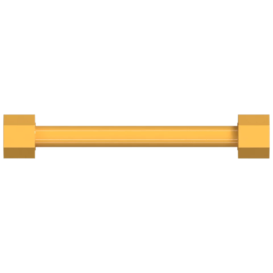 529-8710: TUBE AS 5298710 купить