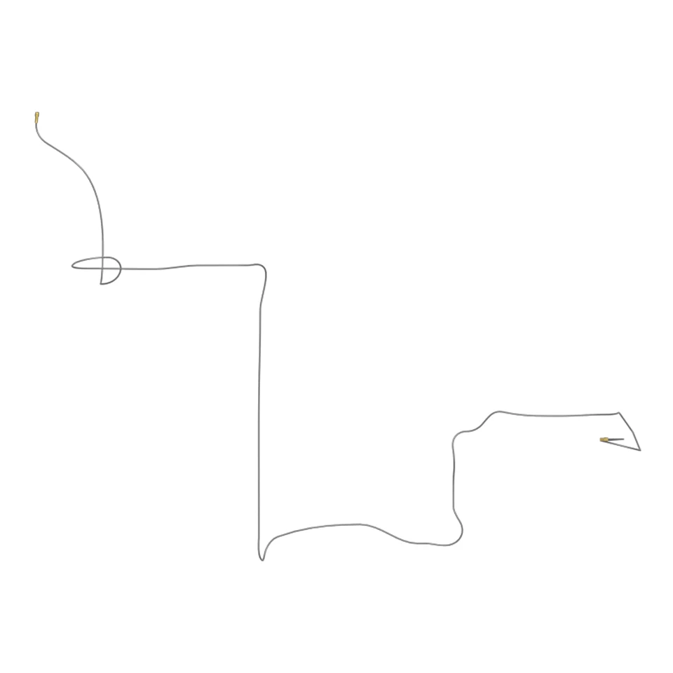 529-8761: CABLE AS 5298761 купить