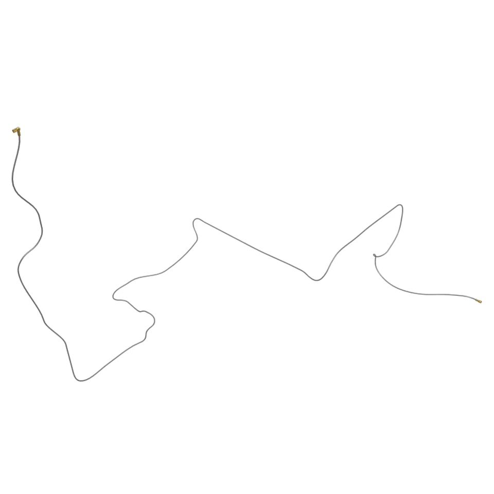 529-8761: CABLE AS 5298761 купить