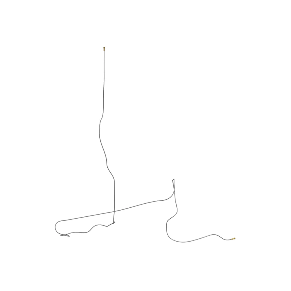 529-8761: CABLE AS 5298761 купить