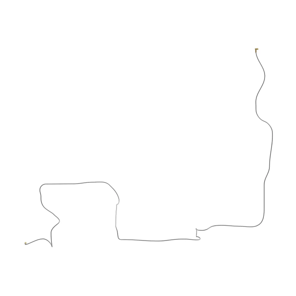 529-8761: CABLE AS 5298761 купить