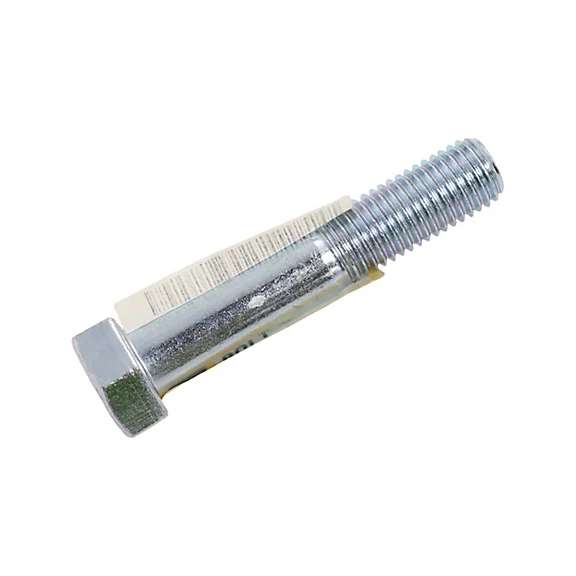 529-8841: Track Bolt 5298841 купить