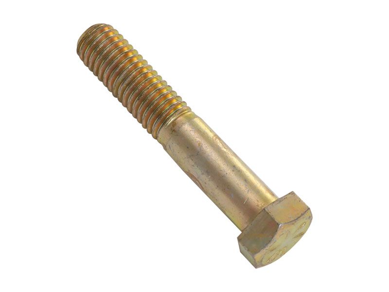529-8848: Hex Head Bolt 5298848 купить