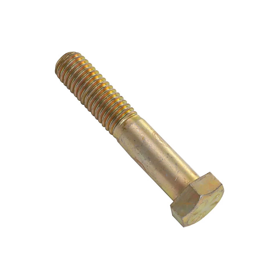 529-8848: Hex Head Bolt 5298848 купить