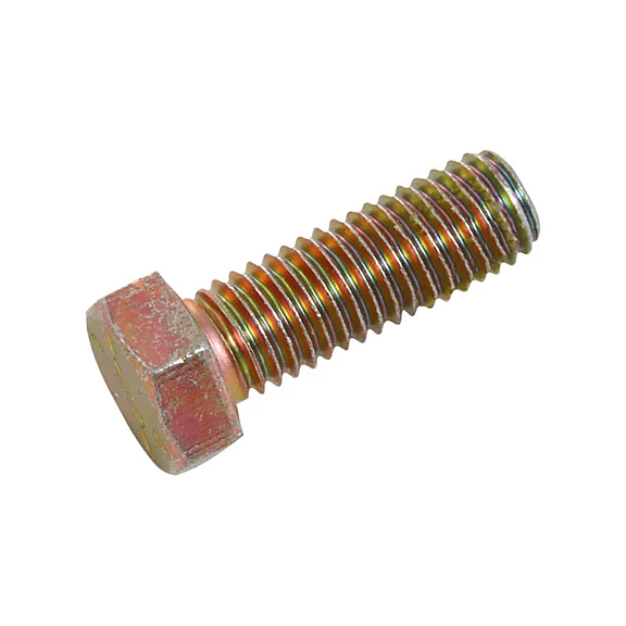 529-8852: Болт с шестигранной головкой 5298852 купить