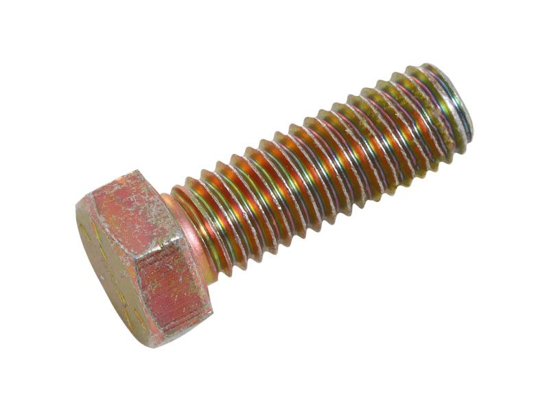 529-8852: Болт с шестигранной головкой 5298852 купить