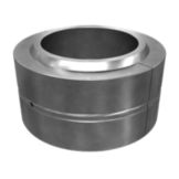 529-8936: Dump Cylinder Seal Kit 5298936 购买