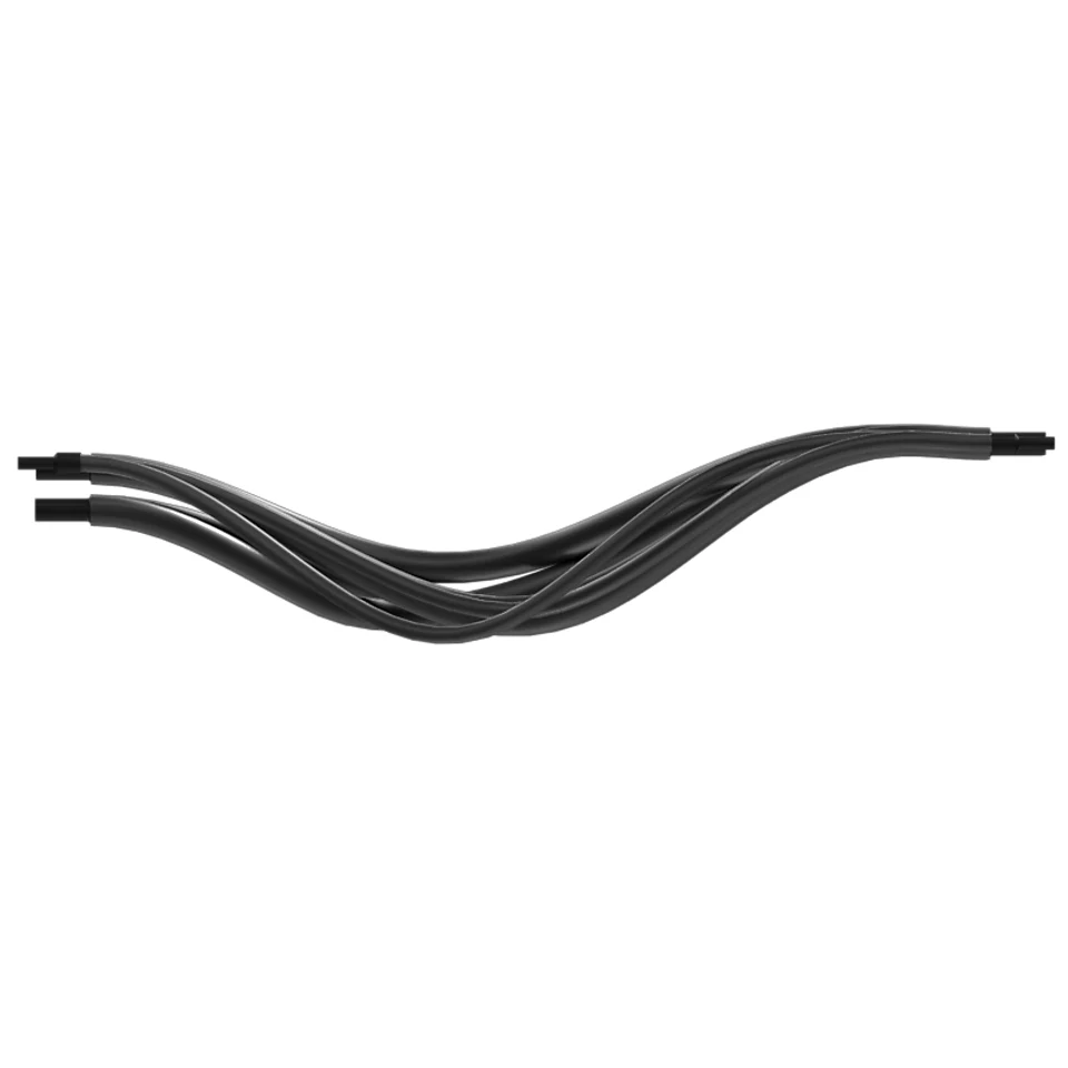 529-8963: HARNESS AS 5298963 купить