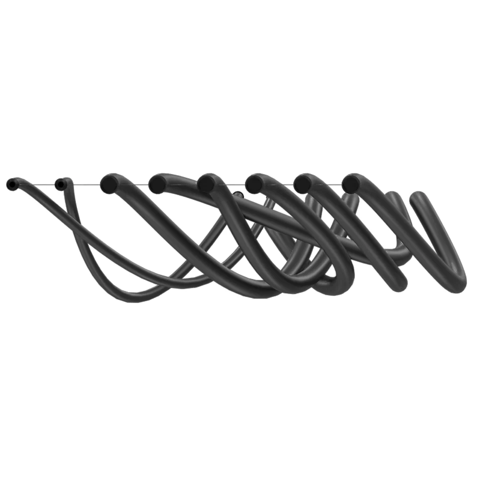 529-8963: HARNESS AS 5298963 купить